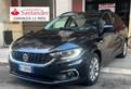 Fiat Tipo SW 1.4 t jet gpl