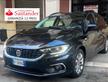 Fiat Tipo SW 1.4 t jet gpl