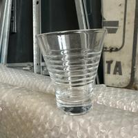 Set 6pz bicchieri acqua