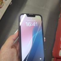 Iphone 13 rosa