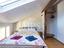 Immagine 23