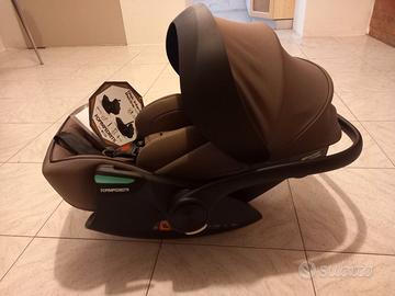 seggiolino 