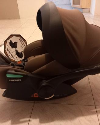 seggiolino 