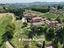 Immagine 27