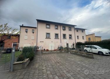Ns esclusiva marciana di cascina
