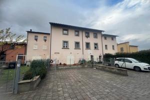 Ns esclusiva marciana di cascina