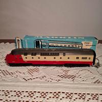 Locomotiva elettrica Màrklin 
