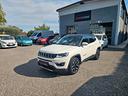 jeep-compass-1-6-multijet-ii-2wd-limited