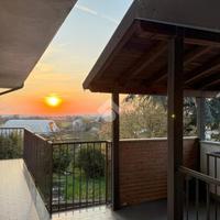 2 LOCALI A PONTIROLO NUOVO