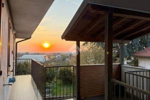 2 LOCALI A PONTIROLO NUOVO