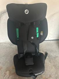 SEGGIOLONE NOMAD PLUS