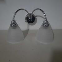 Lampadario