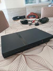 PlayStation 2