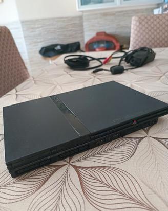PlayStation 2