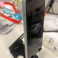 Apple iPhone 15 128GB Blu Ricondizionato