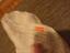 Immagine 4