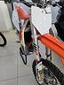 ktm-sx-85