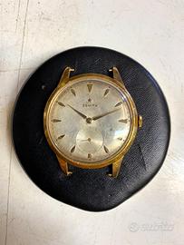 Zenith Stellina Oro 18K