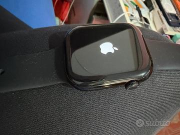 Apple watch serie 10 46 mm