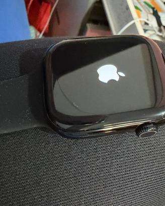 Apple watch serie 10 46 mm