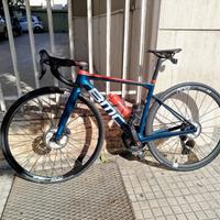 BMC slr01