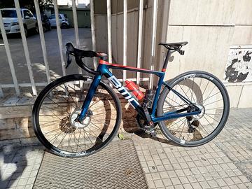 BMC slr01
