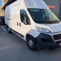 FIAT DUCATO 35 2.3 MJT 35 130CV PL-Ta.XLH3