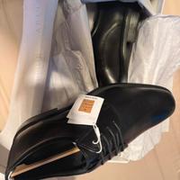 Scarpe eleganti Geox Uomo