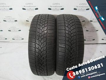 205 55 16 Firestone 85% MS 205 55 R16 Pneus