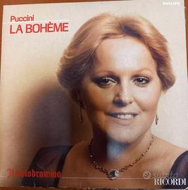 VINILI MUSICA CLASSICA