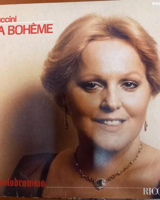 VINILI MUSICA CLASSICA