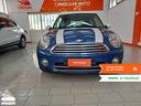 mini-mini-3-serie-r56-mini-1-6-16v-cooper-d-