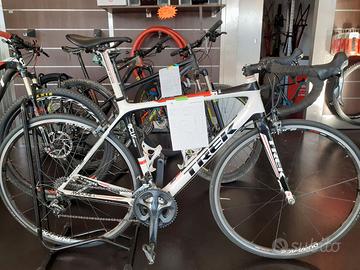 Trek 2025 madone 4.1