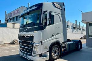 Volvo FH 500 anno 2019 Veb+ Ret ADR, pneum integr