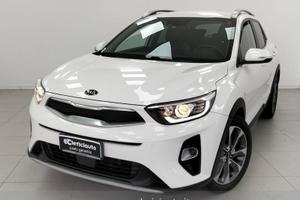 Kia Stonic 1.0 T-GDi 120 CV DCT7 Energy