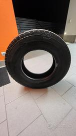 Continental VanContactCamper 225/75 R16 CP M+S