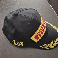 cappellini  da  collezione