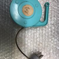 Prolunga cavo telefonico vintage