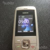 Nokia 220S
