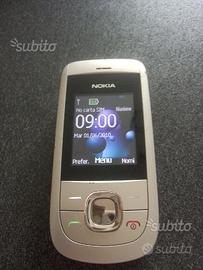Nokia 220S