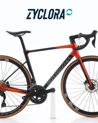 Bottecchia 8 Avio Ultimate Di2 12V t.54