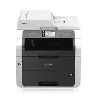 STAMPANTE BROTHER MFC-9330CDW