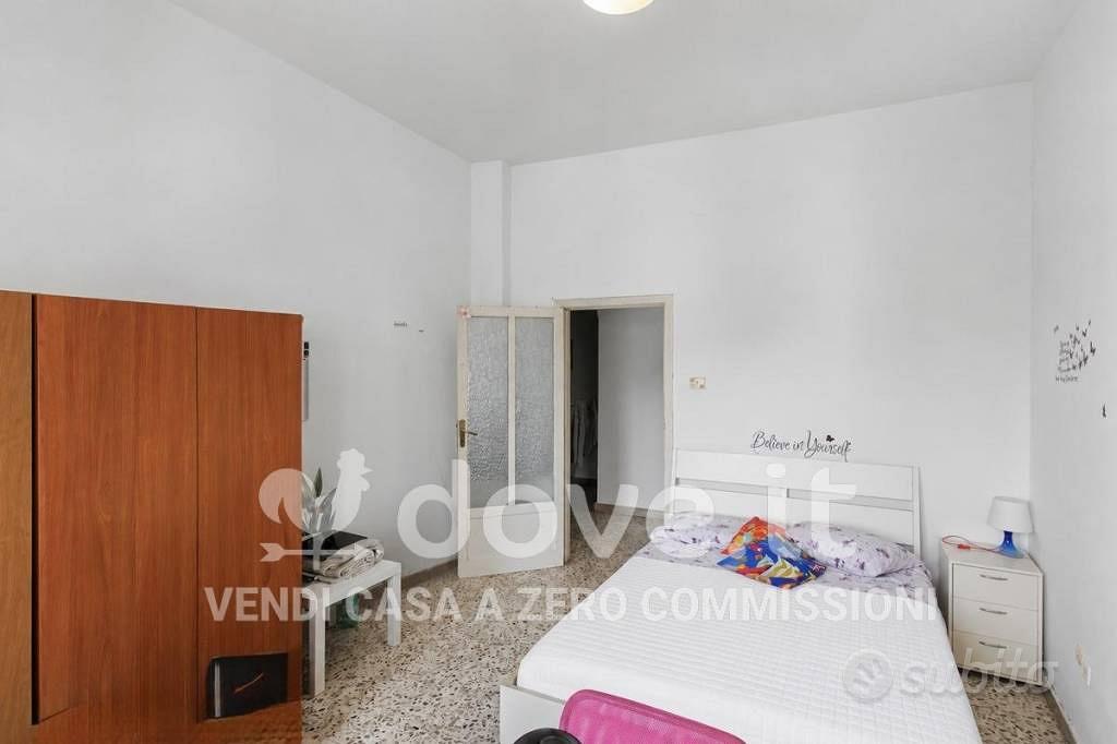Appartamento – Salerno - Vista 4