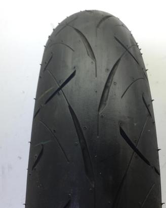 PNEUMATICO DUNLOP SPORTMAX 2 120/70 ZR17 58W 3725