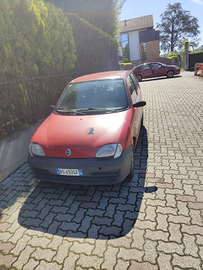 Seicento 1.1