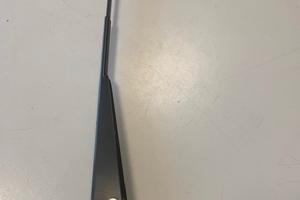 Bracci tergicristallo Fiat Campagnola AR 76