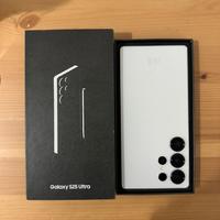 Samsung S25 Ultra 512 Gb