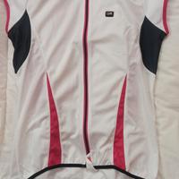 abbigliamento ciclismo donna