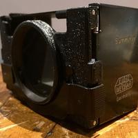 Paraluce Leitz Summitar