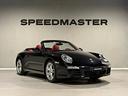 porsche-911-carrera-cabriolet